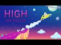 Ina Müller - High (Offizielles Video)