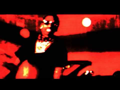 Kief Brown feat  Mucho Denaro "Only Way" Official Video