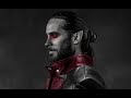 Morbius Trailer Music  || Epic Version || Extended Track