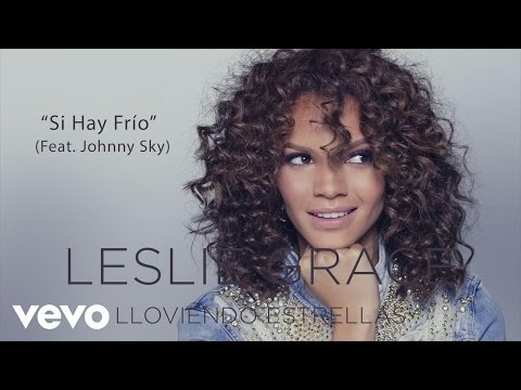 Video thumbnail for Si Hay Frío