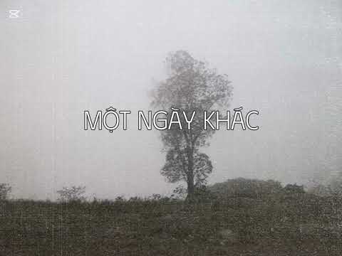 Một ngày khác   Young H ft B Ray X Roy P