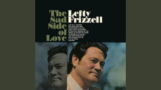 Woman, Let Me Sing You a Song