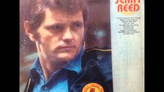 Jerry Reed／Alabama Wild Man