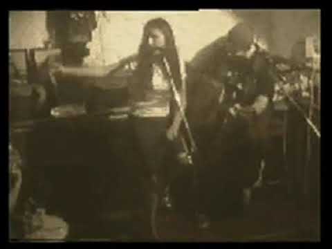 Miniatura de YouTube - Rosita (Edit 2012)