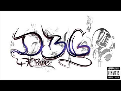 Flash .feat. Raisa - Was ist HipHop