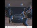 xtacee money- How do u want it #popsmoke #liltjay #artistontherise #cardib