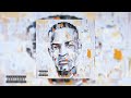 T I Whatever You Like Official Audio