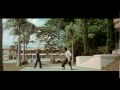 Bruce Lee 12 12 O Dragão Chinês 1971