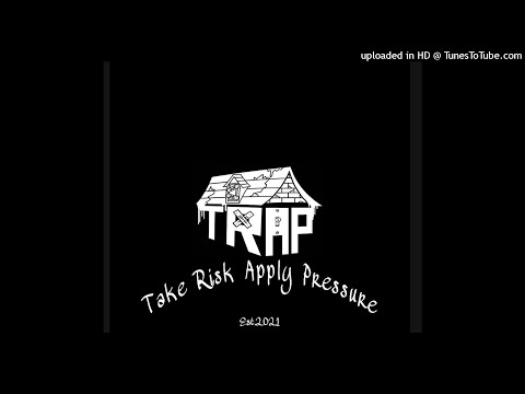 BAGCHASERJ - Money callin (Feat. Cashboiganja)