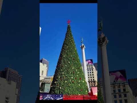 San Francisco 🌁🇺🇸 | Simran Nanda