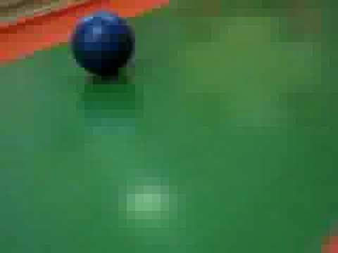 Eurofurence 14 - part 22