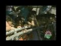 Sesame Street Film Washing Elephants At Bronx Zoo Splish Splash By Bobby Darin