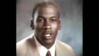 Download lagu Micheal Jordan Vs Laeeqah mp3 Download lagu Micheal Jordan Vs Laeeqah mp3