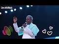 Malliye Chinna Mullaiye Enthan Marikolunthe | HD | Remastered | Ilayaraja Songs Tamil