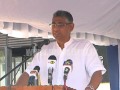 news-1st-the-brief-13-10-2015