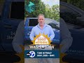 Tri State Restorations Owner Mark Wilson Featured on ABC 7 Good Morning Washington