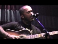 Aaron Lewis, Zoe Jane, Acoustic, House of Blues ...