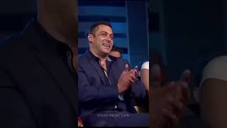 Download lagu Munni vs Salman Khan big boss 💥 Bajrangi bhaijaan movie review 💞#shorts#viralvideo#youtobe mp3