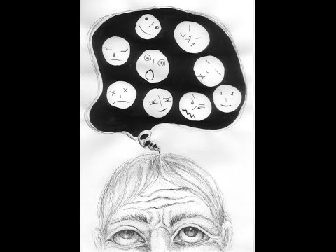 Vyp.Ni! - Vyp.Ni! - Pocity ( live in studio )