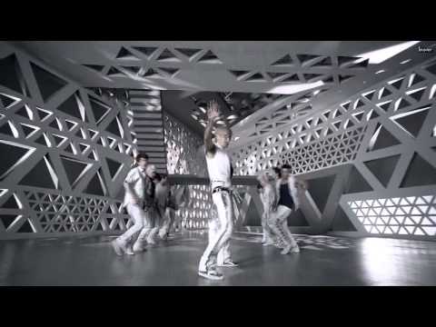 Video thumbnail for Sexy, Free & Single (Japanese Version)