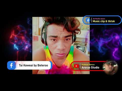Tai keweai by Betero T