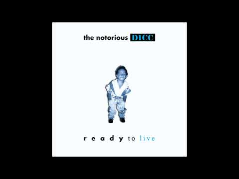 5 - ANGELS pt. 2 - DICC ft. Moonkey, ZionLion, Kaktov (prod. by JamboBeats)