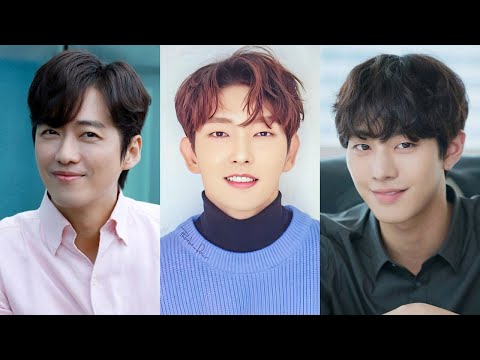 15 Hidden Gem Korean Dramas That Blew Us Away! [2018-2020] [Ft. HappySqueak]
