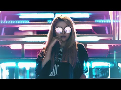 Sick EDM Festival Mashup Mix 2020 - Best Remixes Of Popular Songs 2020 MEGAMIX