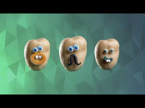 Behinee | به‌اینه video thumbnail