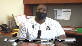 The Morning Rays - Tuesday, December 15, 2020