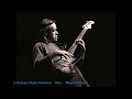 A Portrait Of Jaco Pastorius - Part 1 - Word Of Mouth