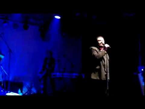 Alphaville 19.06.15 in Ahlen Part V