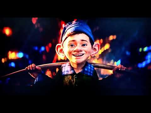 Hey-ho,On rentre du boulot, Les sept nains, Blanche-Neige 2025