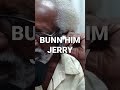 Michael Manley should be punished by death￼