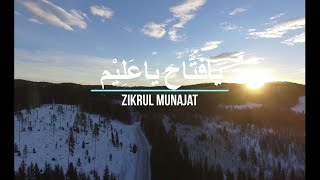Download lagu Zikir 2 - Ya Fattah Ya 'Alim يافَتَّاح ياعَلِيْم mp3 Download lagu Zikir 2 - Ya Fattah Ya 'Alim يافَتَّاح ياعَلِيْم mp3