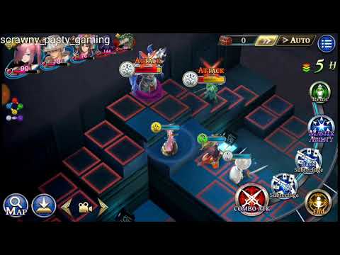 [02][13] Fallen Sun [EX]