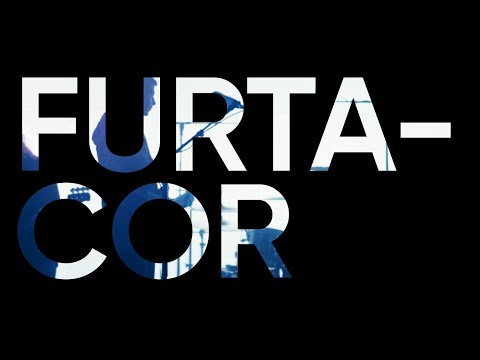 Scalene – Furta-Cor (Sessão "Respiro")