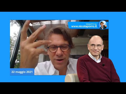 Watch your wallet, taxes are on the horizon (May 22, 2021)