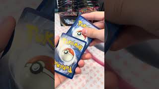 #pokemon #pokemonchannel #pokemoncards #newpokemonset #cardcollecting #pokemontcg #pokemonpulls