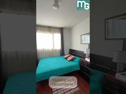 Venta de casa en Condominio en San Pablo de Heredia #bienesraices