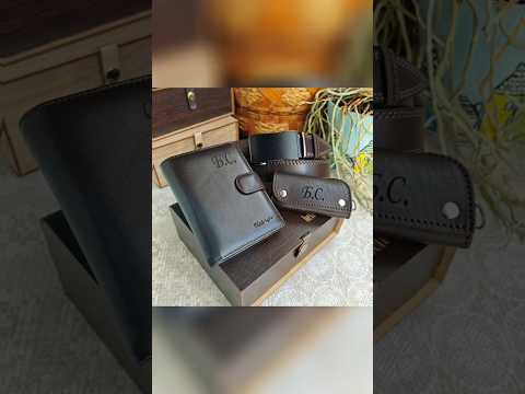 фото подарочный набор от mir-remney.by 0