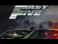 01 How We Roll Fast Five Remix Fast Five Soundtrack
