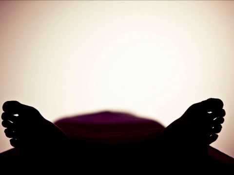 Dre Barrs Ft  YG - Body Season