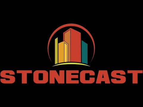 Stonecast Products Capabilities