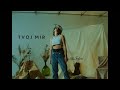 Nika Turković - tvoj mir Nika Turković - tvoj mir
