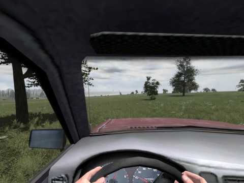 ArmA - Armed Assault - part 17