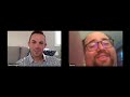 Kindness Connections: David Wright Surprises Mets Superfan Daniel