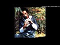 Augustus Pablo & Mr.Bassie - Burial Dub