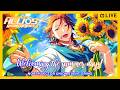 [ID/EN] Welcoming the summer days with HELIOS Rising Heroes' latest union event! (2026.07.03)