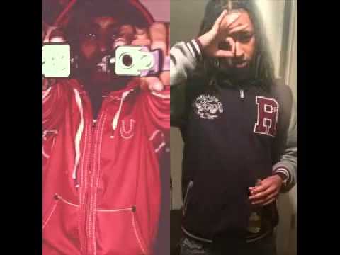 Fastlane Fid ft Jb binladin